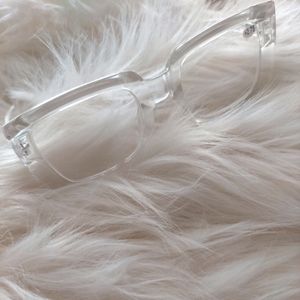 EYEKEPPER READING EYEGLASSES 2.75